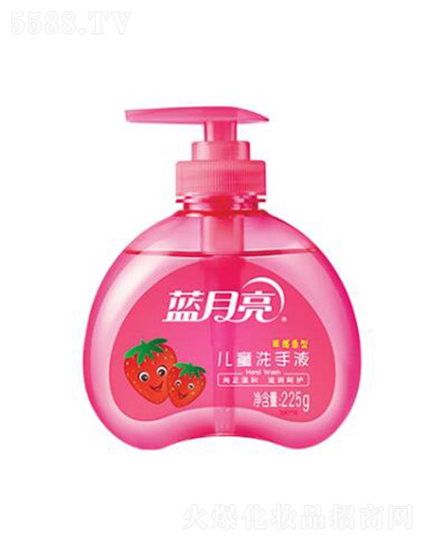 �{(l��n)������ͯϴ��Һ 225g�����غ��̝�(r��n)���o(h��)