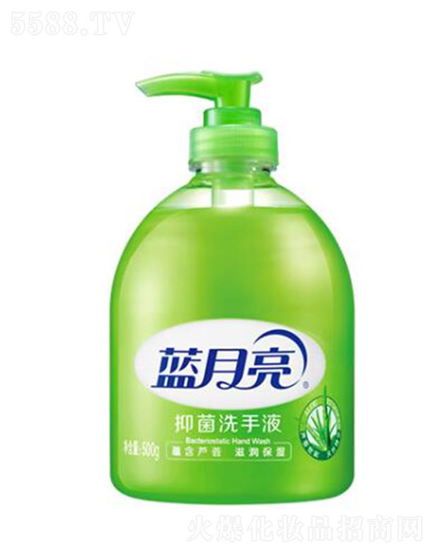 �{�����־�ϴ��Һ 500g�N���J�C�̝�����