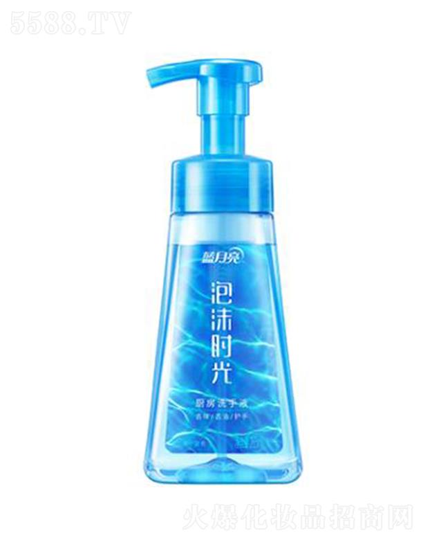 �{(l��n)������ĭ�r(sh��)��N�� ϴ��Һ 265ml��Ч��ζȥ���o(h��)��