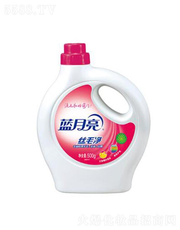 �{�����zë�� 500g���׿sˮ׃����ܛ�oɫ