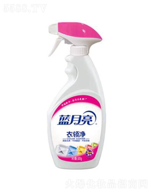 �{�������I�� ���ȥ�n�������