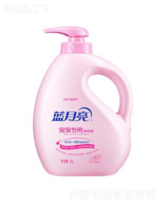 �{������������ϴ��Һ ����0-3�q�����OӋ