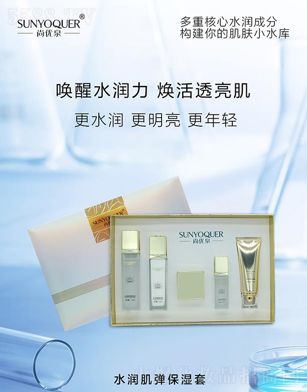 �Ѓ�(y��u)Ȫˮ��(r��n)���������� ����͸����