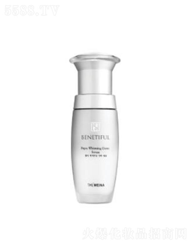 ���޷���ѩ���{(di��o)�����A 40ml���Ƽ��w����