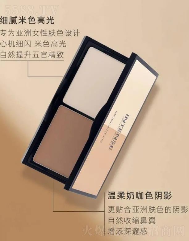 Ħ����ʹ��Ӱ�pɫ���ݱP