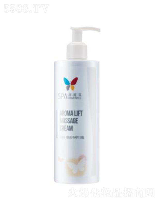 ���޷ҷ��㏗�԰�Ħ˪��Ժ�b��500ml���oȱ���������ܓp���w