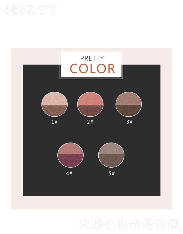 Ħ�ϻ��𾦲��pɫ��Ӱ