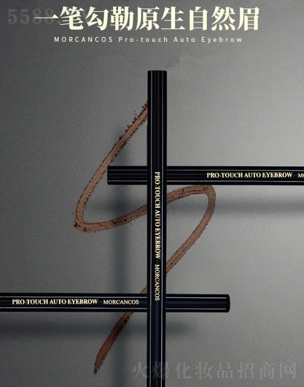 Ħ�ϻ�����ü�P