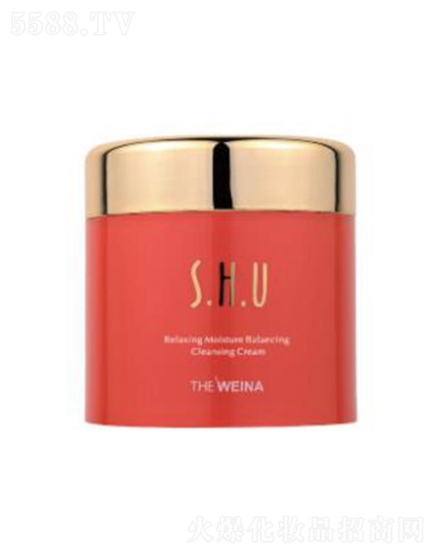 S.H.U����(r��n)���Ᵽ���坍˪ �{(di��o)��(ji��)Ƥ֬���ڼ��wˮ��(r��n)��(x��)ā