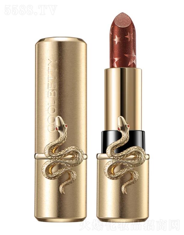 �����˻�ʽ�߭h(hu��n)�{��ʯ�z�q�ڼt