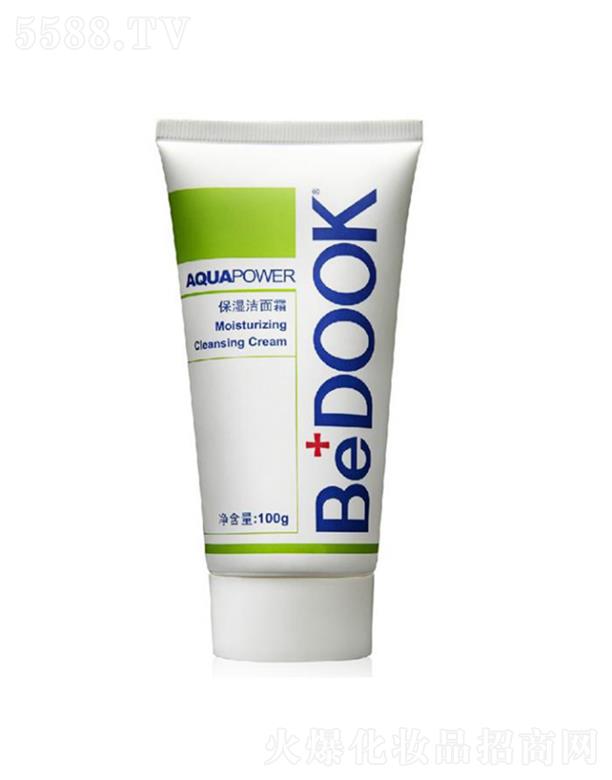 �ȶȿ˱�����˪ 100g�䷽�غ���ĭ��ā