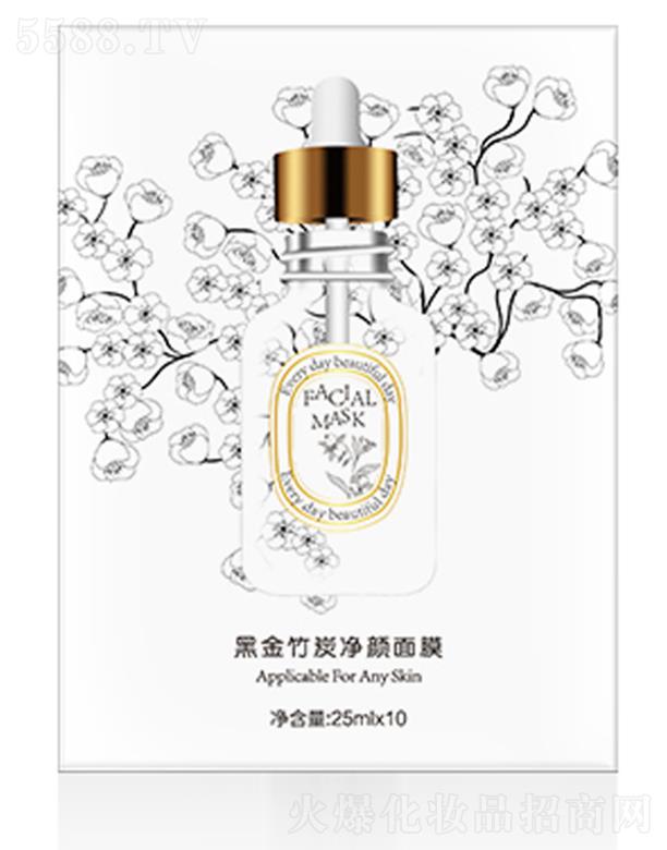 �½z�ڽ���̿�����Ĥ 25g/ml  10Ƭ�{(di��o)��(ji��)���wˮ��ƽ��