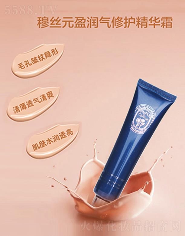 �½zԪӯ�������o���A˪ 30ml���wˮ���й��