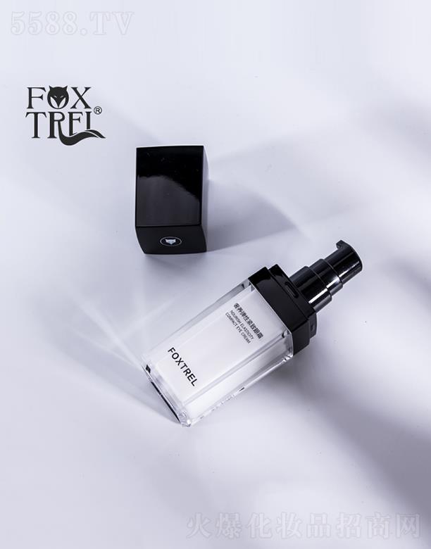 FOXTREL���B(y��ng)���Ծo����˪ 20g�̝����ܼ��w