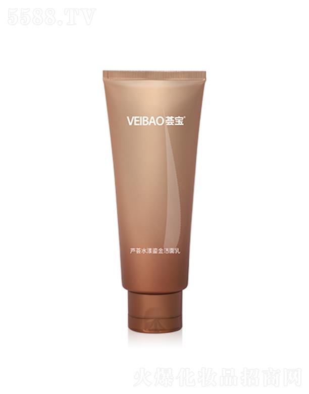 �C���J�Cˮ���̽����� 100g�غ��H�w �pӯ����