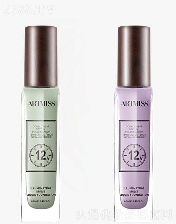 ѩ����ɫ����A40ml  �����wɫ