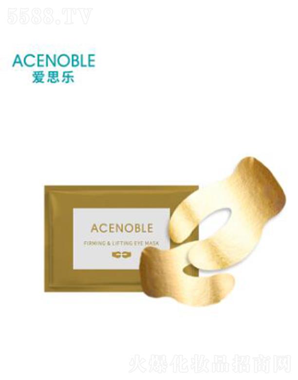 ��˼����r���o�o����Ĥ 8ml/Ƭ׌���A���ٝB͸�����w�Ȍ�