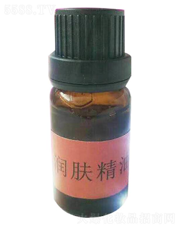 ��ɏ����(r��n)�w����  ��(r��n)�����B(y��ng)