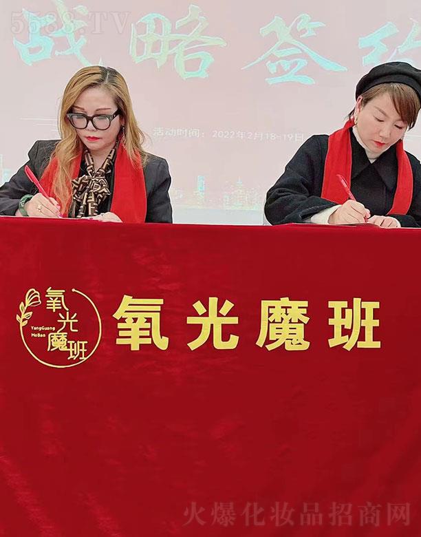 ��(zh��n)�Ժ��s