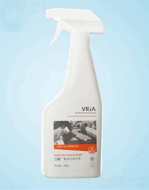 ����׿�(sh��)�I(y��)���޹�˾��VIGA�������ۃ�  500g