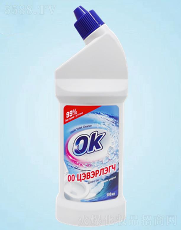 ����׿��I(y��)���޹�˾��׿���Һ  500ml