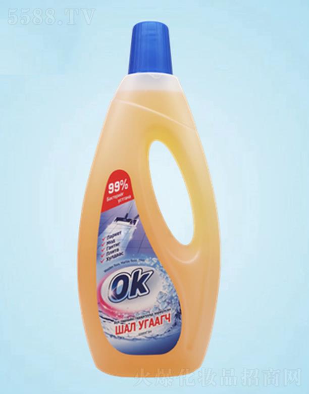 ����׿��I(y��)���޹�˾��׿��ذ��坍Һ  950ml