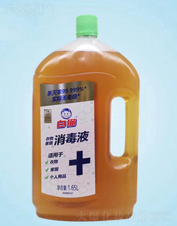 ����׿��I(y��)���޹�˾����؈��������Һ  1.65L