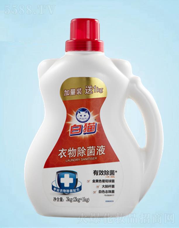 ����׿��I(y��)���޹�˾����؈����Һ 3KG