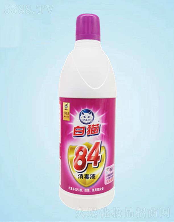 ����׿��I(y��)���޹�˾����؈84������ 468g