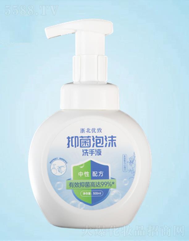 ����׿��I(y��)���޹�˾���㱱��(y��u)���־���ĭϴ��Һ 300ml
