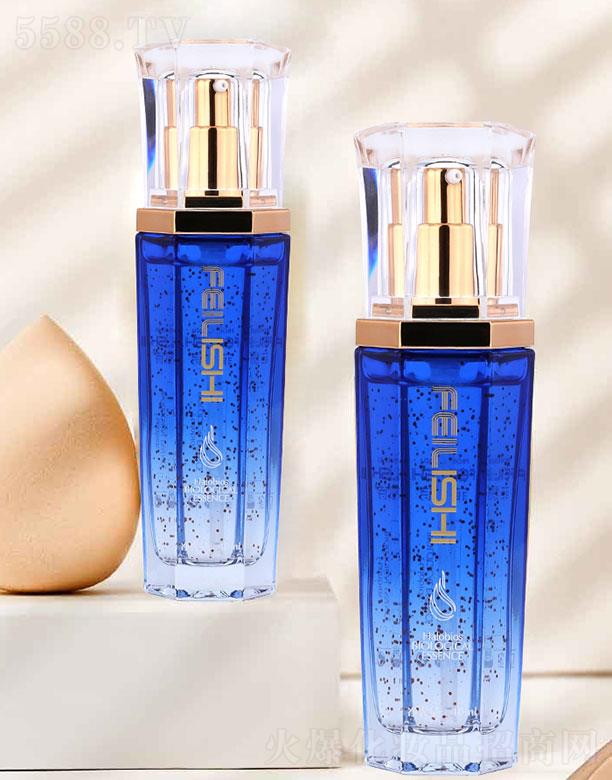 ����Ԋ(sh��)-��П�������BB˪  ��観ɷ���覴��[ë��