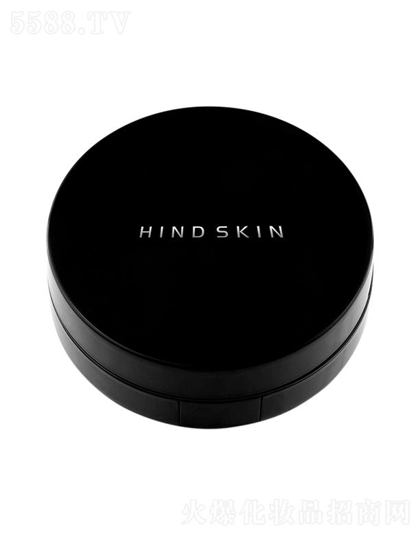 ����z�q�o(w��)覚�|BB˪�������ף���͸����������B(y��ng)�w