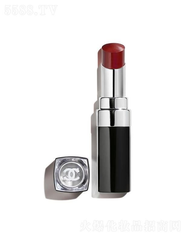 ���΃��ɿ�С����ɫ����146 - BLAST 3g����yЧ���̳ʬF(xi��n)