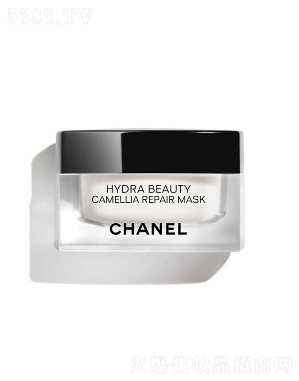 ���΃�ɽ�軨��(r��n)�����o(h��)��Ĥ �����iס��Ƥˮ��