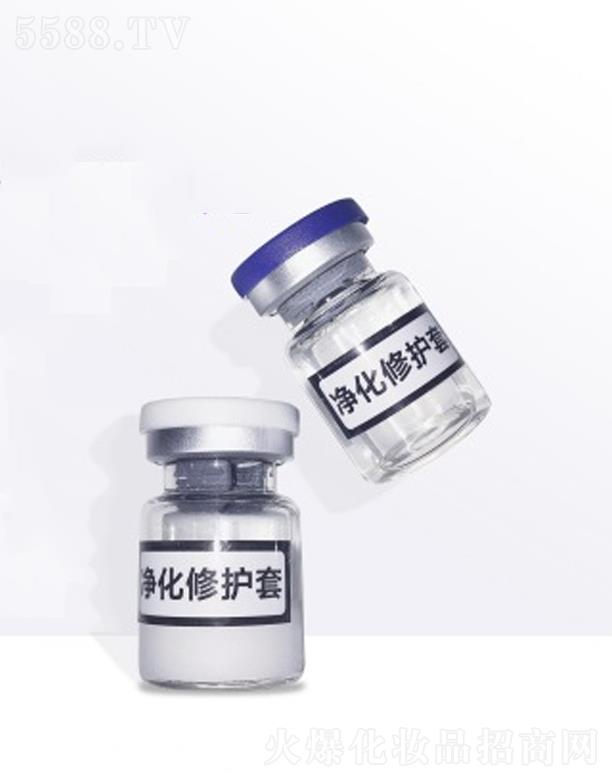 ϲ��������o(h��)��  ��(qi��ng)�g����