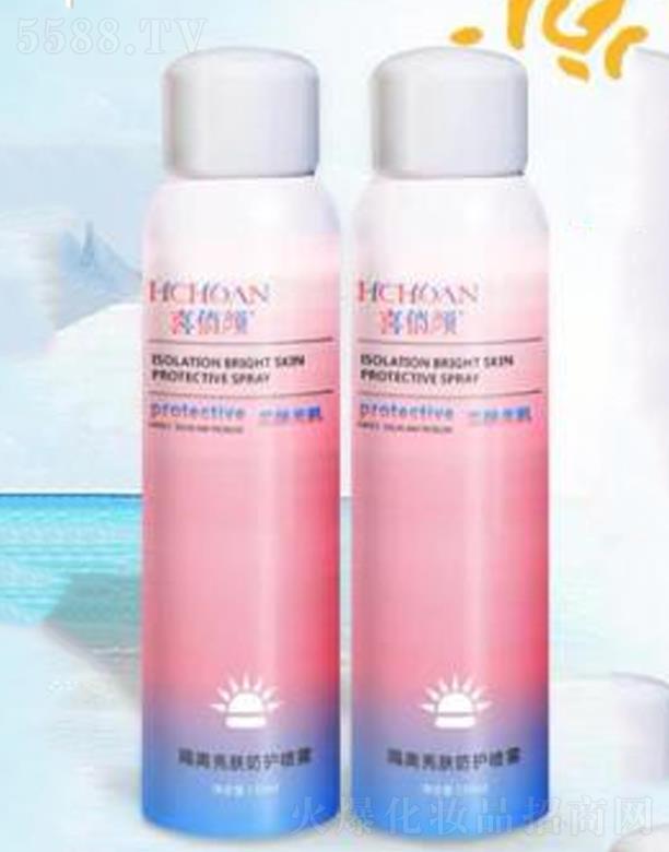 ϲ������F  �����wɫ