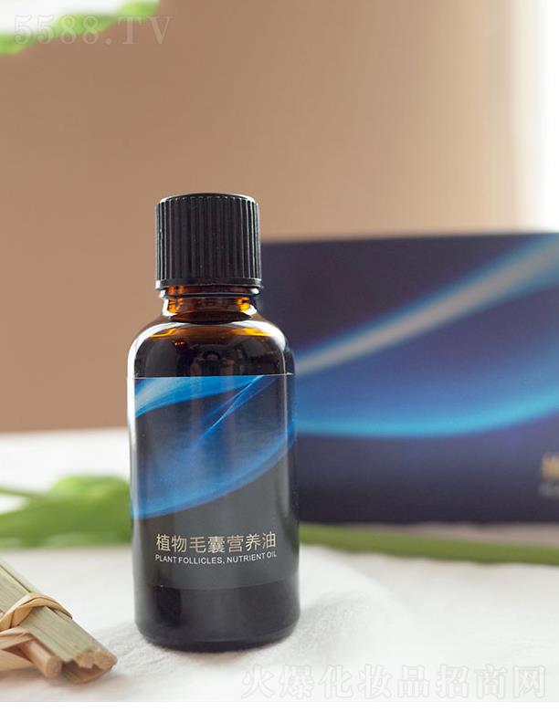 ֲ��ë�ҠI(y��ng)�B(y��ng)�� ��(ji��n)�̰l(f��)��