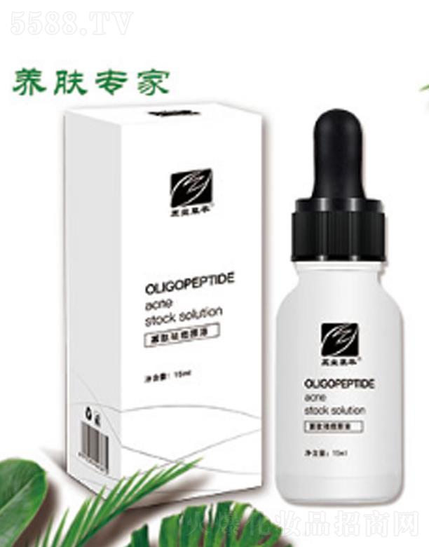 ����ݱ������ԭҺ  �sСë��