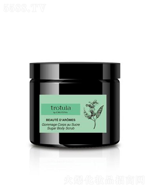 �������ȈD�����N���k��ĥɰ�� 250mlÿ��ʹ��1-2�������w��r�{��ʹ���l��