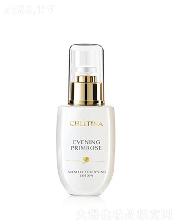 ����������Ҋ��������¶ 100mlͿ�{��ȫĘ���i���p�ᰴĦ������