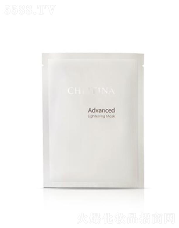 �������Ⱦ��@��͸���A��Ĥ 25ml*4�m�ø��N����w�|