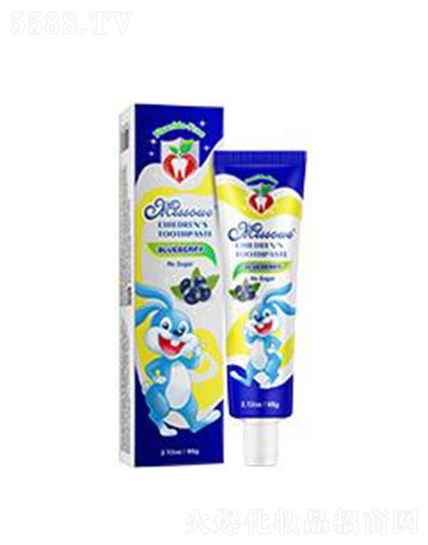 ���Z(y��)��ͯ�����{(l��n)ݮζ 60g���ֿښ�����