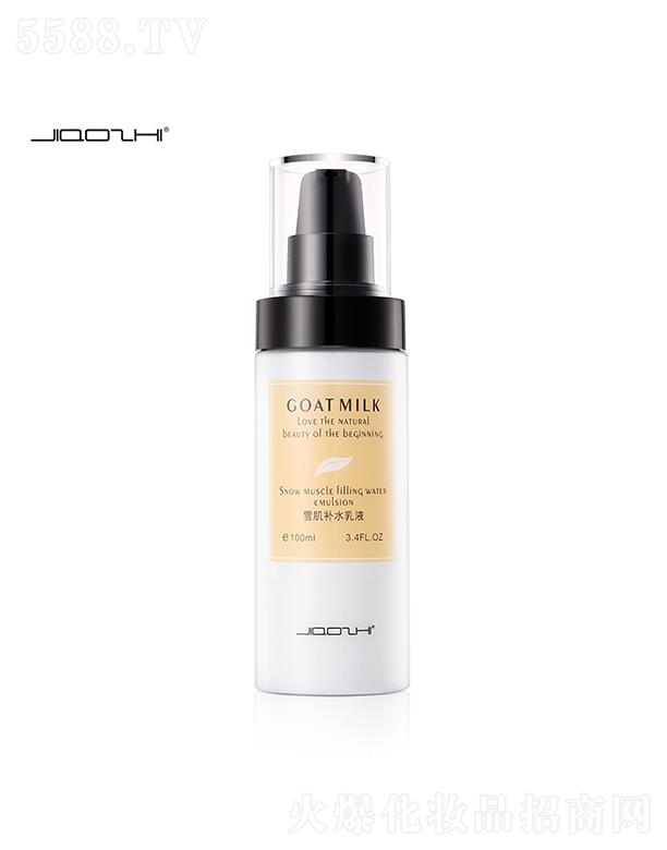 ��֥ѩ���a(b��)ˮ��Һ �a(b��)ˮ����