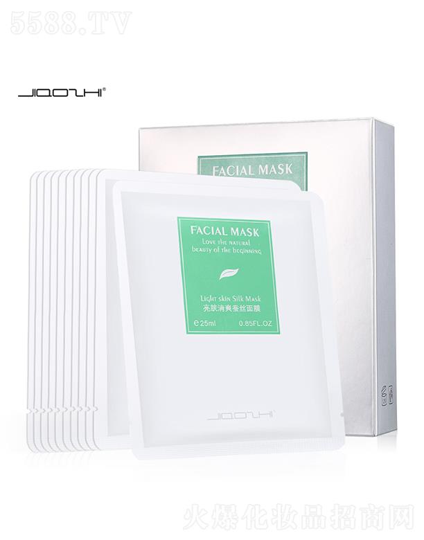 ��֥���w��ˬ�Q�z��Ĥ �a(b��)ˮ��������