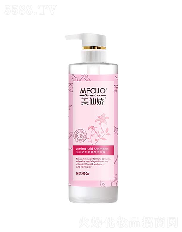 ���ɋ��ߝ�(r��n)�B(y��ng)�o(h��)������ϴ�l(f��)¶ 420g/630g����ë��l(f��)β����l(f��)�p��ˮ��(r��n)