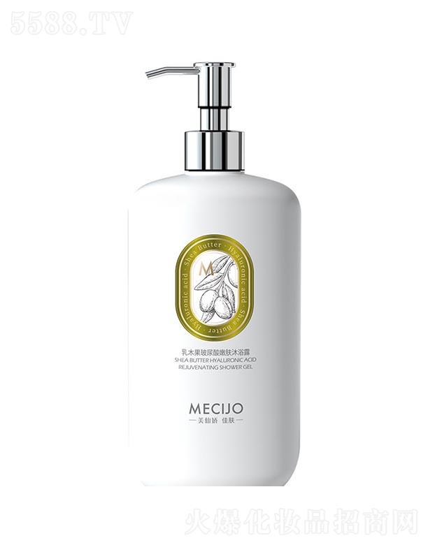 ���ɋ���ľ�����������w��ԡ¶ 500ml���wM����(r��n)