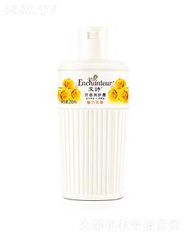 ��Ԋ�������㝙�w¶ 200g�־�����ɢ�l(f��)��(d��ng)������