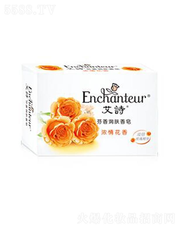 ��Ԋ���鷼�㝙�w���� 120g�������w��ͬ�r�����̝�