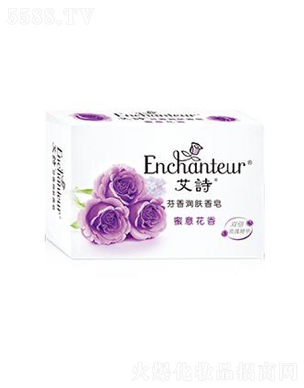 ��Ԋ���ⷼ�㝙(r��n)�w���� 120g���������p���敳����w�P(y��ng)