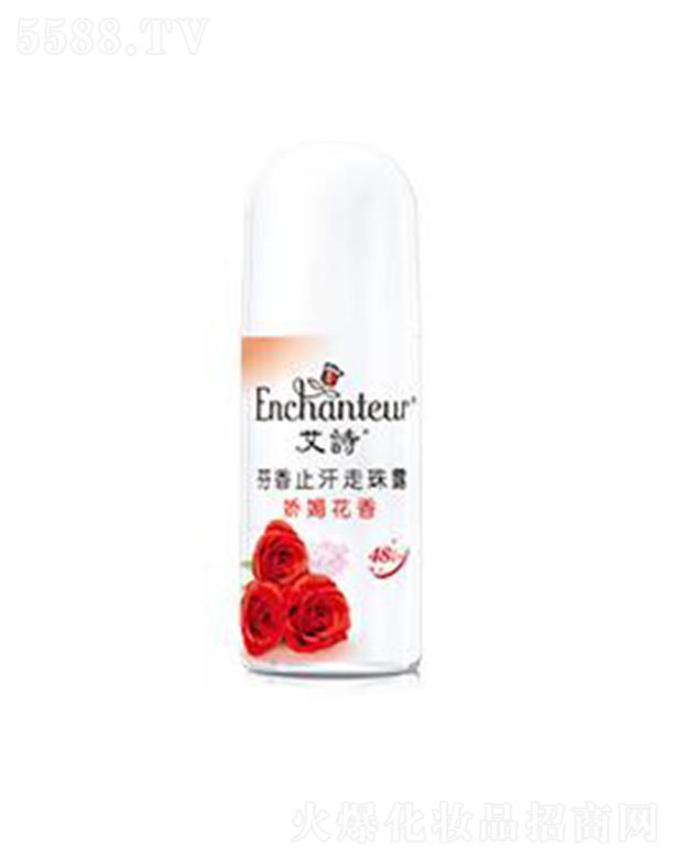 �S���j(lu��)����(�V�|)����Ʒ���޹�˾����Ԋ���ķ���ֹ������¶ 40mlֹ����ȥ����ζ